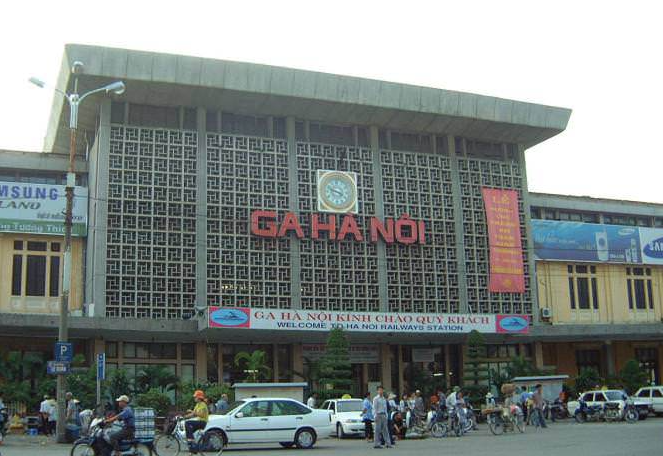 You are currently viewing Mơ Thấy Nhà Ga Có Gì Đặc Biệt Kubet Casino? 