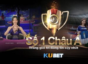 Read more about the article Giới thiệu về nhà cái uy tín K68 Club kubet 🎖 ku casino đăng ký kubet đăng nhập ku 24/7