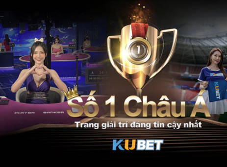 You are currently viewing Giới thiệu về nhà cái uy tín K68 Club kubet 🎖 ku casino đăng ký kubet đăng nhập ku 24/7