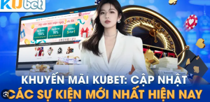 Read more about the article Nhà cái QQ820, QQ8788, QQ101, QQ820 Ku Casino có lừa đảo không? Chơi tại các nhà cái có an toàn không?