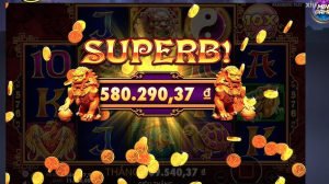 Read more about the article Nhà cái nổ hũ Shbet88 uy tín tại Việt Nam Kubet Casino