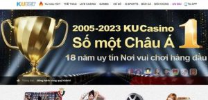 Read more about the article Thực Hiện Đăng Nhập kubet 🎖 ku casino đăng ký kubet đăng nhập ku 24/7 An Toàn Và Bảo Mật