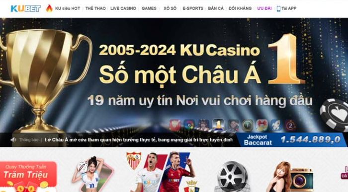 You are currently viewing Để Tham Gia Vào Kubet Casino, Cách Đăng Nhập New88 Đôi Khi Là Một Thách Thức. Hướng Dẫn Chi Tiết 