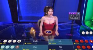 Read more about the article Sòng Bài AE888, Các Game Thủ Có Thể Thỏa Mãn Niềm Đam Mê Trên Một Sòng Bài Trực Tuyến Kubet