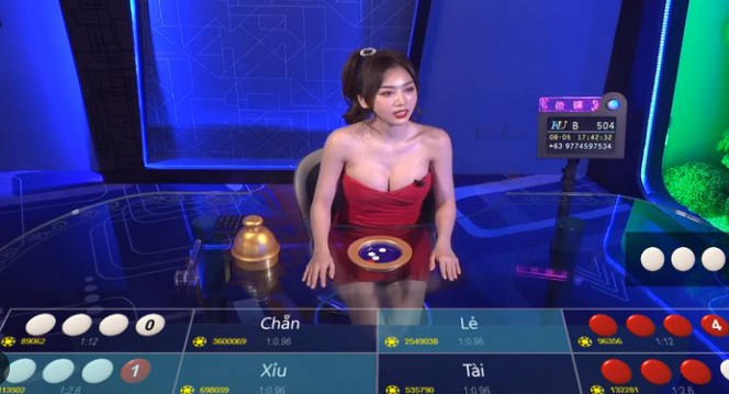 You are currently viewing Sòng Bài AE888, Các Game Thủ Có Thể Thỏa Mãn Niềm Đam Mê Trên Một Sòng Bài Trực Tuyến Kubet